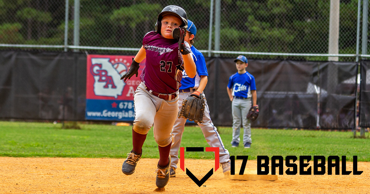 17-baseball-double-play-tournament-17-tournaments