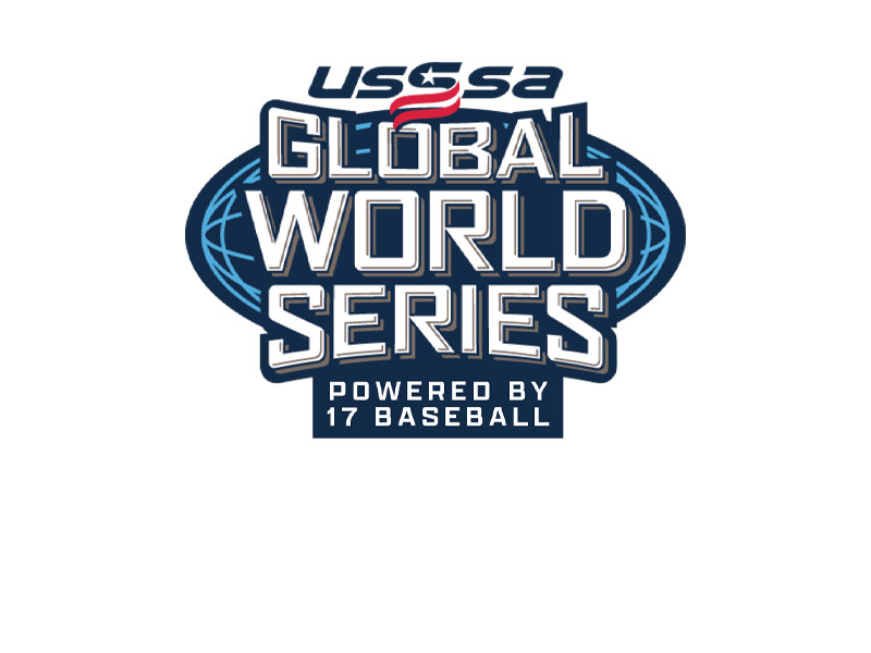 USSSA Gulf Coast Global World Series 17 Tournaments
